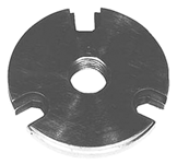 LEE PRO 1000 SHELL PLATE #7A