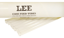 LEE X-FEEDER TUBES