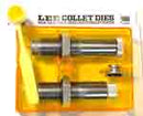 LEE COLLET 2-DIE SET 7.62X39