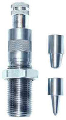 LEE UNIVERSAL FLARING DIE