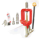 LEE CLASSIC CAST PRESS KIT