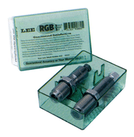 LEE RGB 2-DIE SET