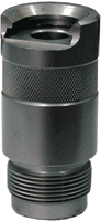 LEE PRESS SHELLHOLDER .50BMG