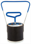 FRANKFORD ARSENAL MEDIA TRANS