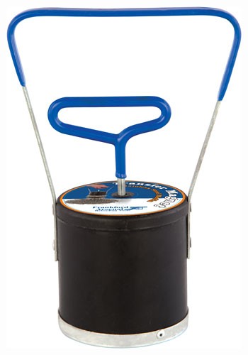 FRANKFORD ARSENAL MEDIA TRANS