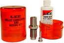 LEE LUBE & SIZING KIT .329"