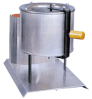 LEE PRO 4-20 MELTING POT