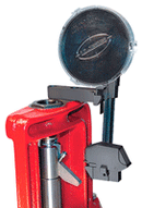 LEE SAFETY PRIMER FEED FOR