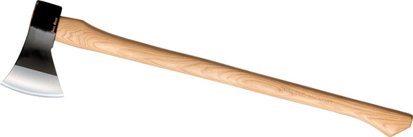 COLD STEEL TRAIL BOSS 27" HNDL