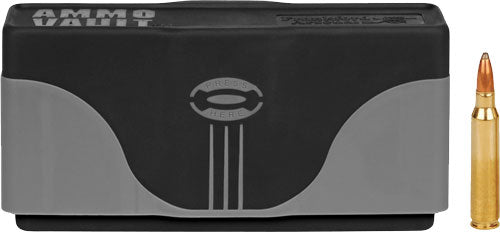 FRANKFORD ARSENAL AMMO VLT SM/