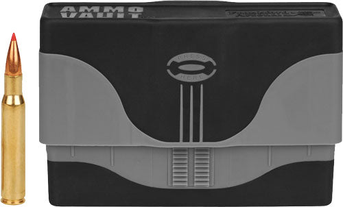 FRANDKFORD ARSENAL AMMO VLT LG