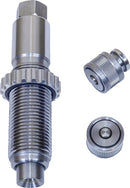 LEE RAM PRIMER POCKET SWAGE