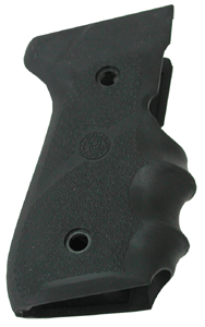 HOGUE GRIPS BERETTA 92 & 96