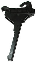 HKS MAGAZINE LOADER SINGLE