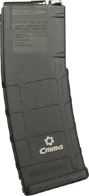 CMMG MAGAZINE 9ARC/RDB AR15
