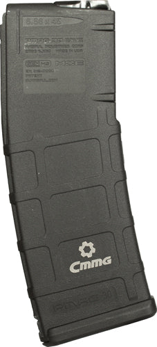 CMMG MAGAZINE 9ARC/RDB AR15