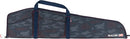 ALLEN PATRIOTIC 42" TACTICAL