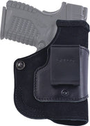 GALCO HOLSTER STOW-N-GO