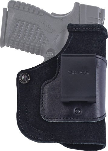 GALCO HOLSTER STOW-N-GO