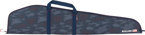 ALLEN PATRIOTIC 46" RIFLE