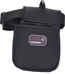 GPS CONTOURED DOUBLE SHELL PCH