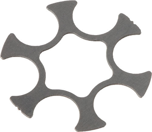 CHIAPPA MOON CLIPS .357 MAGNUM