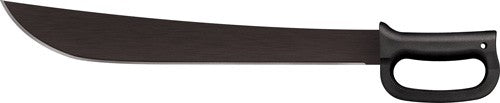 COLD STEEL LATIN D-GUARD 18"