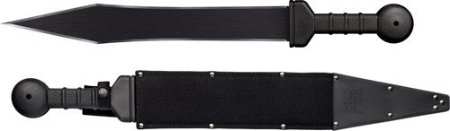 COLD STEEL GLADIUS MACHETE 18"