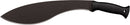 COLD STEEL KUKRI MACHETE 13"