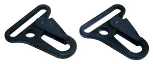BLACKHAWK METAL 1" HEAVY