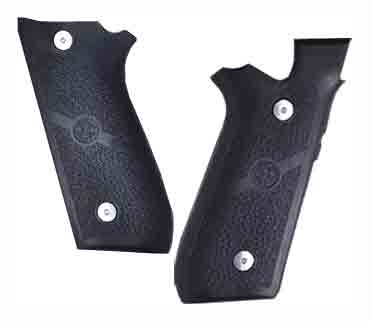 HOGUE GRIPS TAURUS PT99 PT92