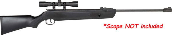 DAISY WINCHESTER MODEL 1100S