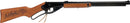 DAISY MODEL ADULT RED RYDER