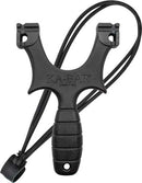 KA-BAR SWEET MOVE SLINGSHOT 4"