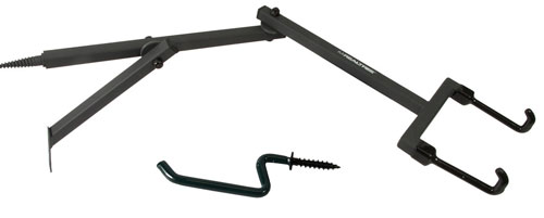 REALTREE EZ HANGER CROSSBOW