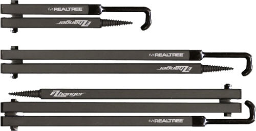 REALTREE EZ HANGER COMBO PACK