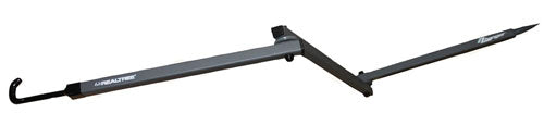 REALTREE EZ HANGER BOW/GEAR