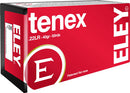 ELEY AMMO TENEX 22LR 40GR EPS