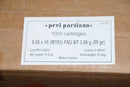 PPU AMMO 5.56X45 CASE LOT