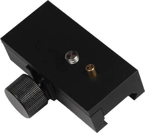 SIONYX DIGITAL NIGHT VISION