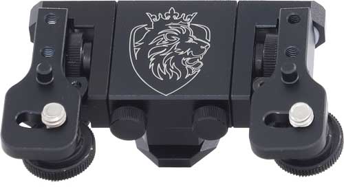 SIONYX LIONS GEAR MACHO BRIDGE