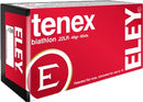 ELEY AMMO TENEX BIATHLON 22LR
