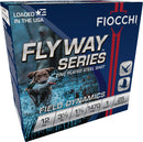 FIOCCHI FLYWAY 12GA 3.5"