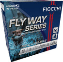 FIOCCHI FLYWAY 12GA 3"