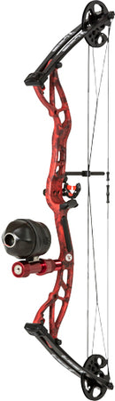 CAJUN BOWFISHING BOW SHORE