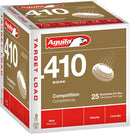 AGUILA SHOTSHELL .410 11/16OZ