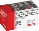 AGUILA AMMO .300AAC BLACKOUT