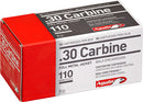 AGUILA AMMO .30 CARBINE