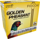 FIOCCHI GLDN PHSANT 20GA 3"