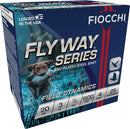 FIOCCHI FLYWAY 20GA 3"